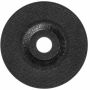 TARCZA T42 * 125x2,5 A24R-BF Steel - 3