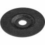 TARCZA T42 * 125x2,5 A24R-BF Steel - 4