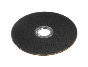 TARCZA T41 ** 125x1,0x22 A60N-BF ALU - image 2