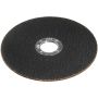 TARCZA T41 ** 125x1,0x22 A60N-BF ALU - 3