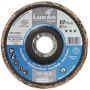 ŚCIERNICA LISTKOWA V2 POWER 125 Ceramic 40 - 2