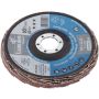 ŚCIERNICA LISTKOWA V2 POWER 125 Ceramic 40 - 3