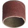 OPASKA ŚCIERNA WALCOWA SBZY 15X30 NK 60 - 3