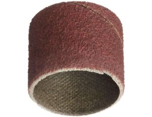 OPASKA ŚCIERNA WALCOWA SBZY 15X30 NK 80