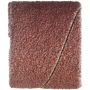 OPASKA ŚCIERNA WALCOWA SBZY 15X30 NK 120 - 2