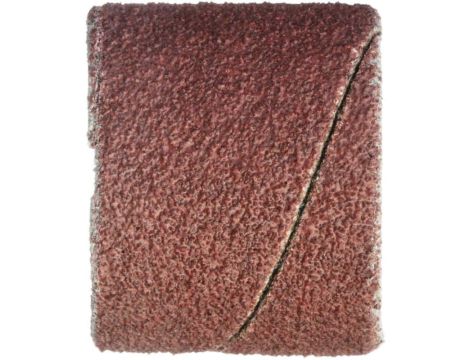 OPASKA ŚCIERNA WALCOWA SBZY 30x30 NK 80
