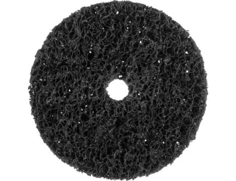 TARCZA Z WŁÓKNINY ASVS 100X13X13MM