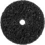 TARCZA Z WŁÓKNINY ASVS 125X13X13MM - 2