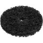 TARCZA Z WŁÓKNINY ASVS 125X13X13MM - 3