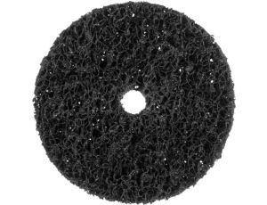 TARCZA Z WŁÓKNINY ASVS 150X13X13MM