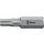 840/1 Z BIT 1/4