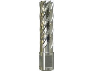 Wiertło koronowe HSS-Co5 28x55mm WELDON 19