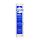 SMAR Z MoS2 KAJO®-Grease EP-M 2 400g