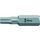 840/1 Z BIT 1/4