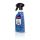ODMRAŻACZ DO SZYB W ATOMIZERZE 500ml