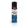 ODMRAŻACZ DO SZYB W SPRAY'U 500ml