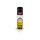 PIANKA DO SZYB W KOMINKACH I PIECYKACH 500ml