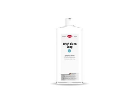 MYDŁO DO RĄK HAND CLEAN SOAP butelka 1L