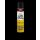 ŚRODEK DO USUWANIA GRAFFITI 400ml