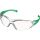 OKULARY OCHRONNE 