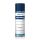 PIANKA DO CZYSZCZENIA KLIMATYZACJI 300ml /KENT/