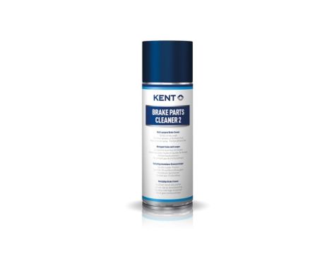 ZMYWACZ DO HAMULCÓW 600ml /KENT/