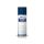 ZMYWACZ DO HAMULCÓW 600ml /KENT/