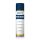 SMAR NA BAZIE WAPNIA II 500ml /KENT/