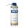 WYSOKOTEMPERATUROWY SMAR CERAMICZNY 400ml /KENT/