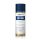 BEZBARWNY SUCHY SMAR 400 ml NA BAZIE PTFE /KENT/