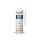 WYSOKOTEMPERATUROWY USZCZELNIACZ 270g /KENT/