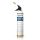 C1200 PRESSURE PACK - PASTA CERAMICZNA 200ml/KENT/