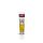 PASTA MIEDZIANA W TUBIE 100g