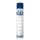 ODŚWIEŻACZ POWIETRZA CYTRUSOWY 750ML AIR JET