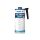 TURBO FAP / DPF CLEANER 1,5L /KENT/
