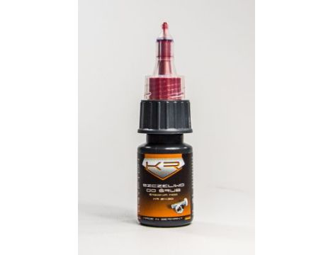KR 24.30 Szczeliwo do śrub średnie 10ml /KRYPTON/