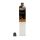 Płynny metal 25ml /KRYPTON/