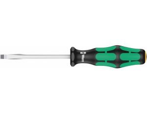 334 SK Wkrętak płaski 0.6x3.5x75 /WERA/