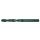 WIERTŁO DIN 338 HSS-R TYP N CZARNE 5.4MM /KRYPTON/