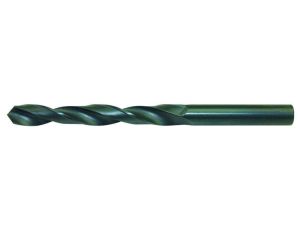 WIERTŁO DIN 338 HSS-R TYP N CZARNE 9.5MM /KRYPTON/