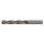 WIERTŁO DIN 338 HSS-G TYP N 1.0MM /KRYPTON/