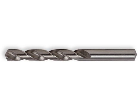 WIERTŁO DIN 338 HSS-G TYP N 1.5MM /KRYPTON/