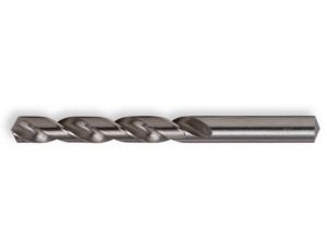 WIERTŁO DIN 338 HSS-G TYP N 7.5MM /KRYPTON/