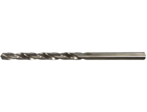 WIERTŁO DIN 338 HSS-Co5 TYP N PREMIUM 3.4MM