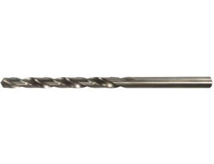 WIERTŁO DIN 338 HSS-Co5 TYP N PREMIUM 8.9MM