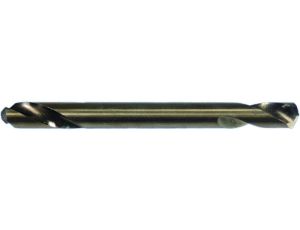 WIERTŁO DWUSTRONNE DIN 1412C HSSE 3.2MM /KRYPTON/