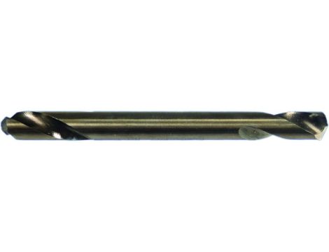 WIERTŁO DWUSTRONNE DIN 1412C HSSE 4.2MM /KRYPTON/