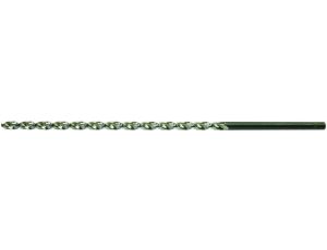 WIERTŁO DIN 1869-1 HSS TYP FL 6.0X205MM /KRYPTON/