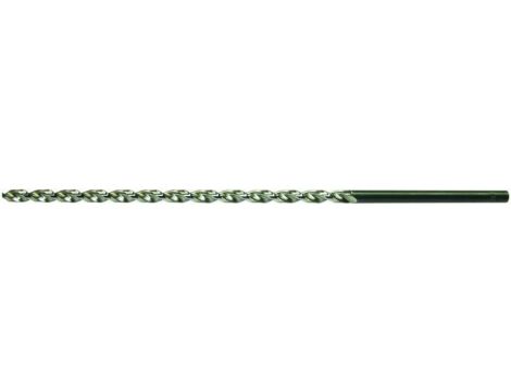 WIERTŁO DIN 1869-1 HSS TYP FL 7.5X225MM /KRYPTON/