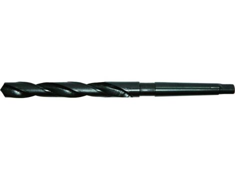 WIERTŁO DIN 345 HSS-G TYP N 42.0MM MK4 /KRYPTON/